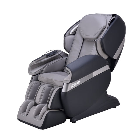 Massage Chair