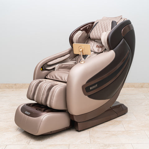 Premium Massage Chair